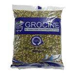 MOONG CHILKA 500GM
